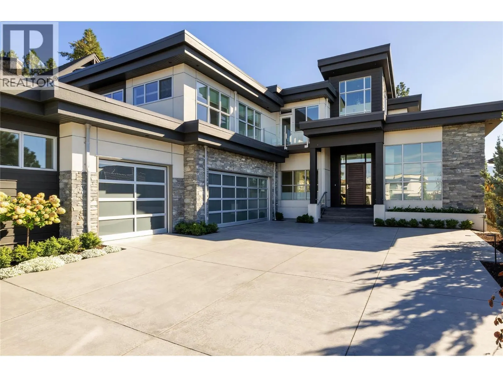1049 Westpoint Drive