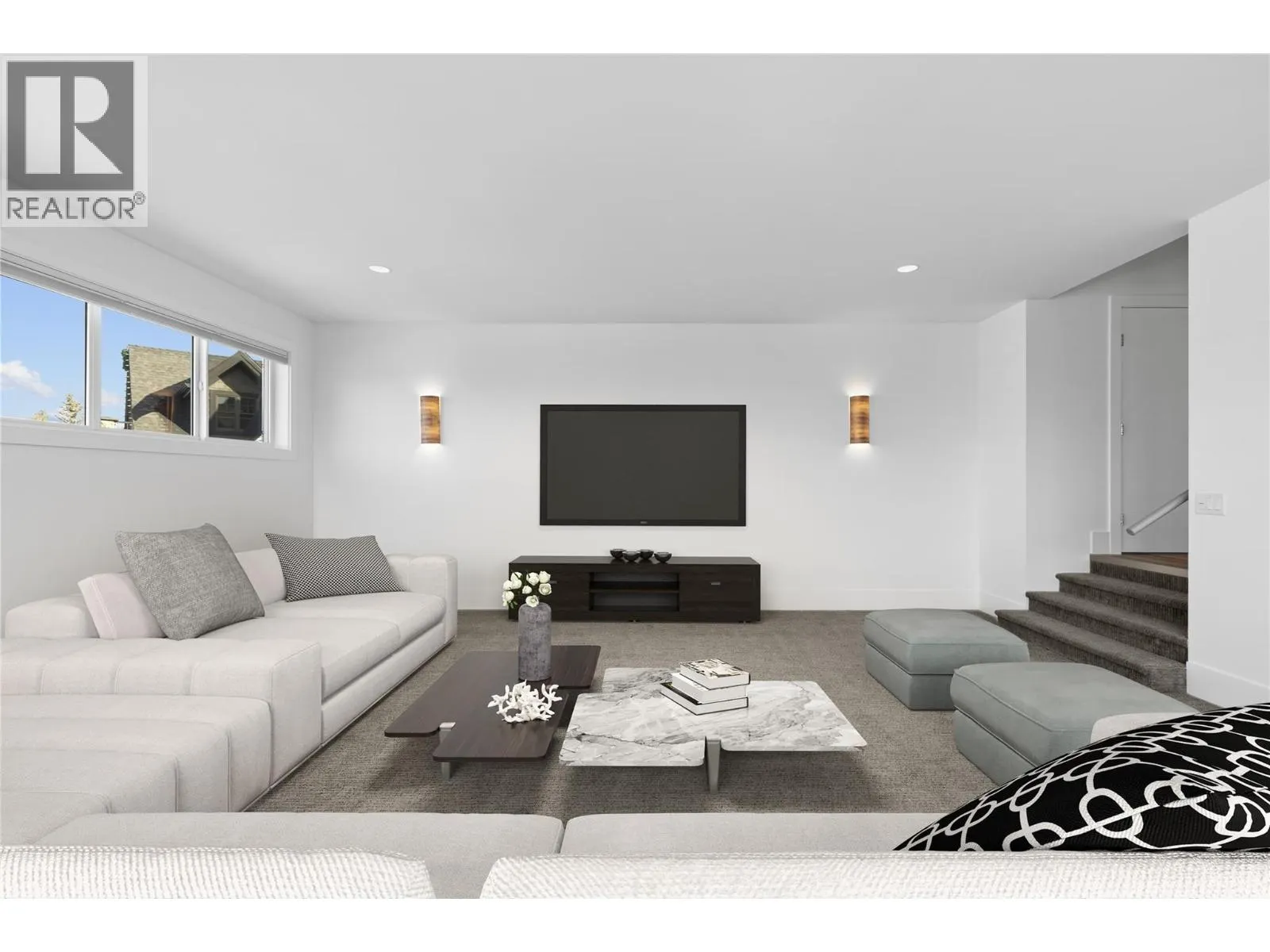 1049 Westpoint Drive