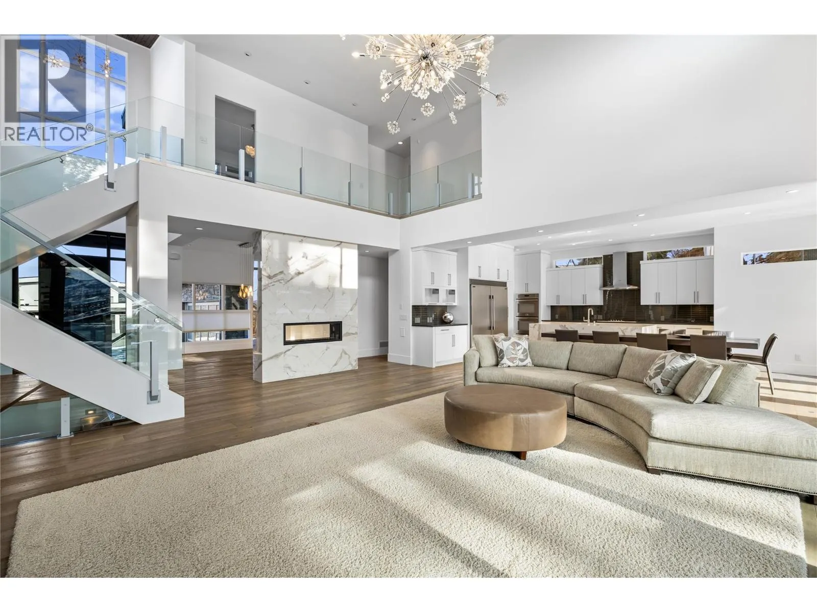1049 Westpoint Drive
