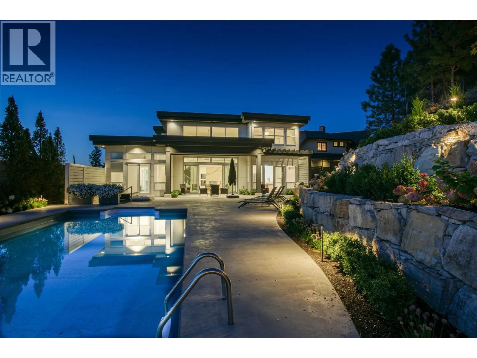 1049 Westpoint Drive