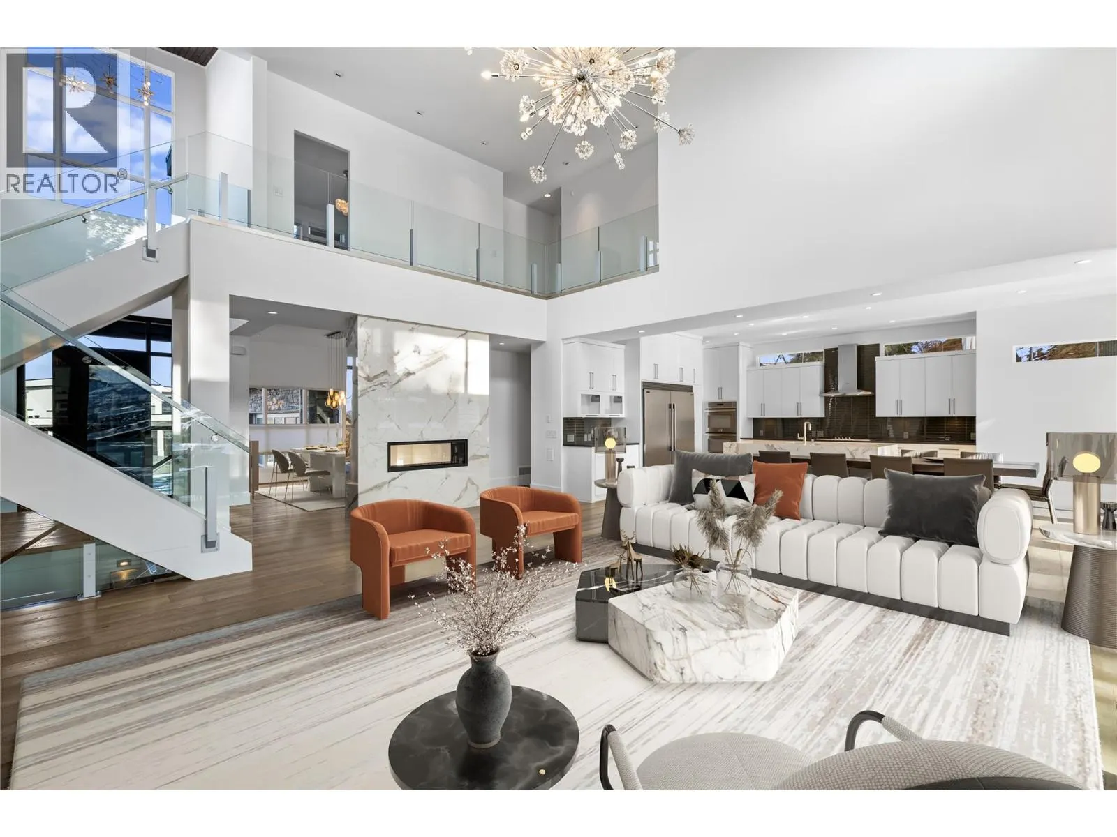 1049 Westpoint Drive