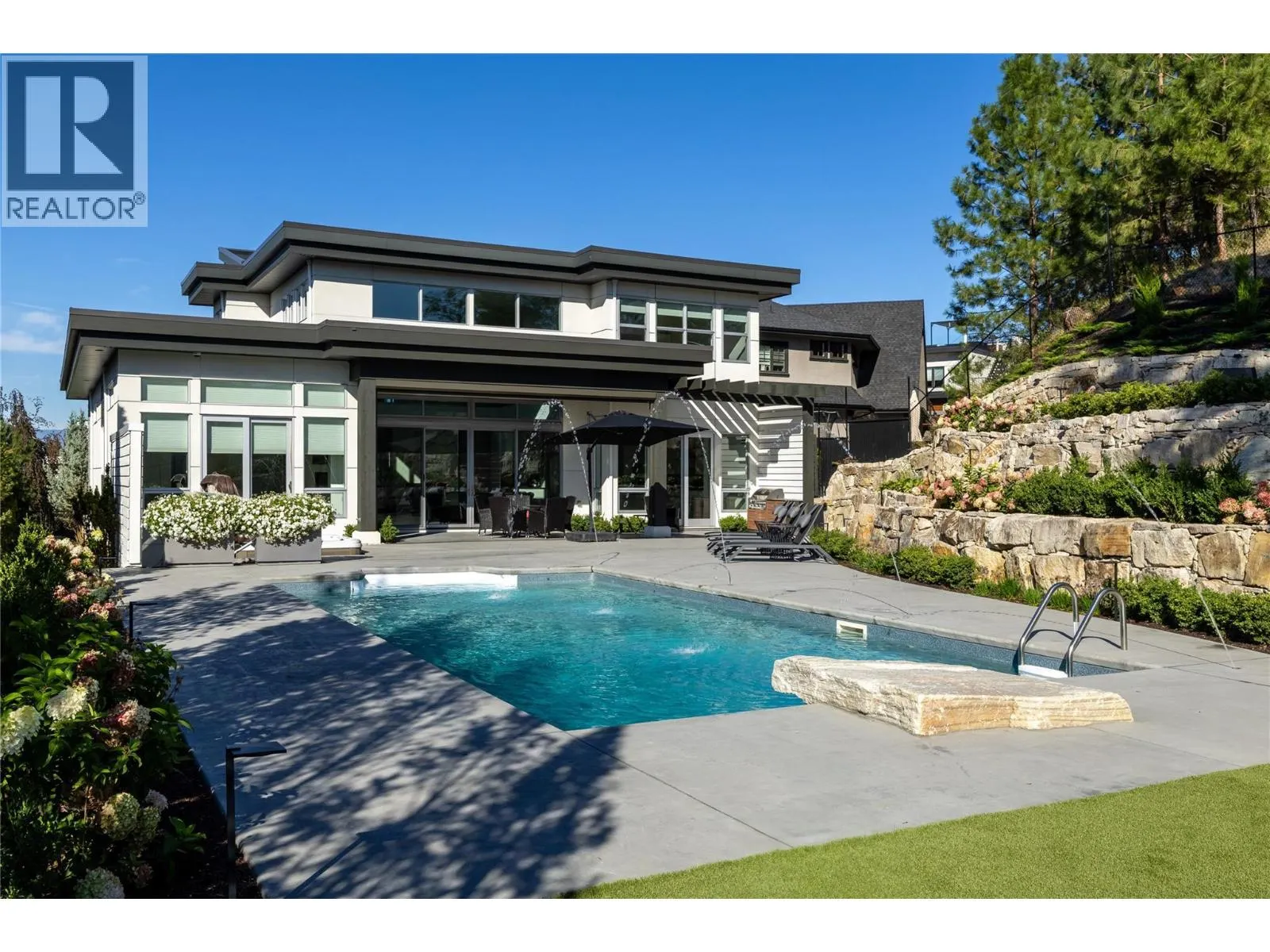 1049 Westpoint Drive