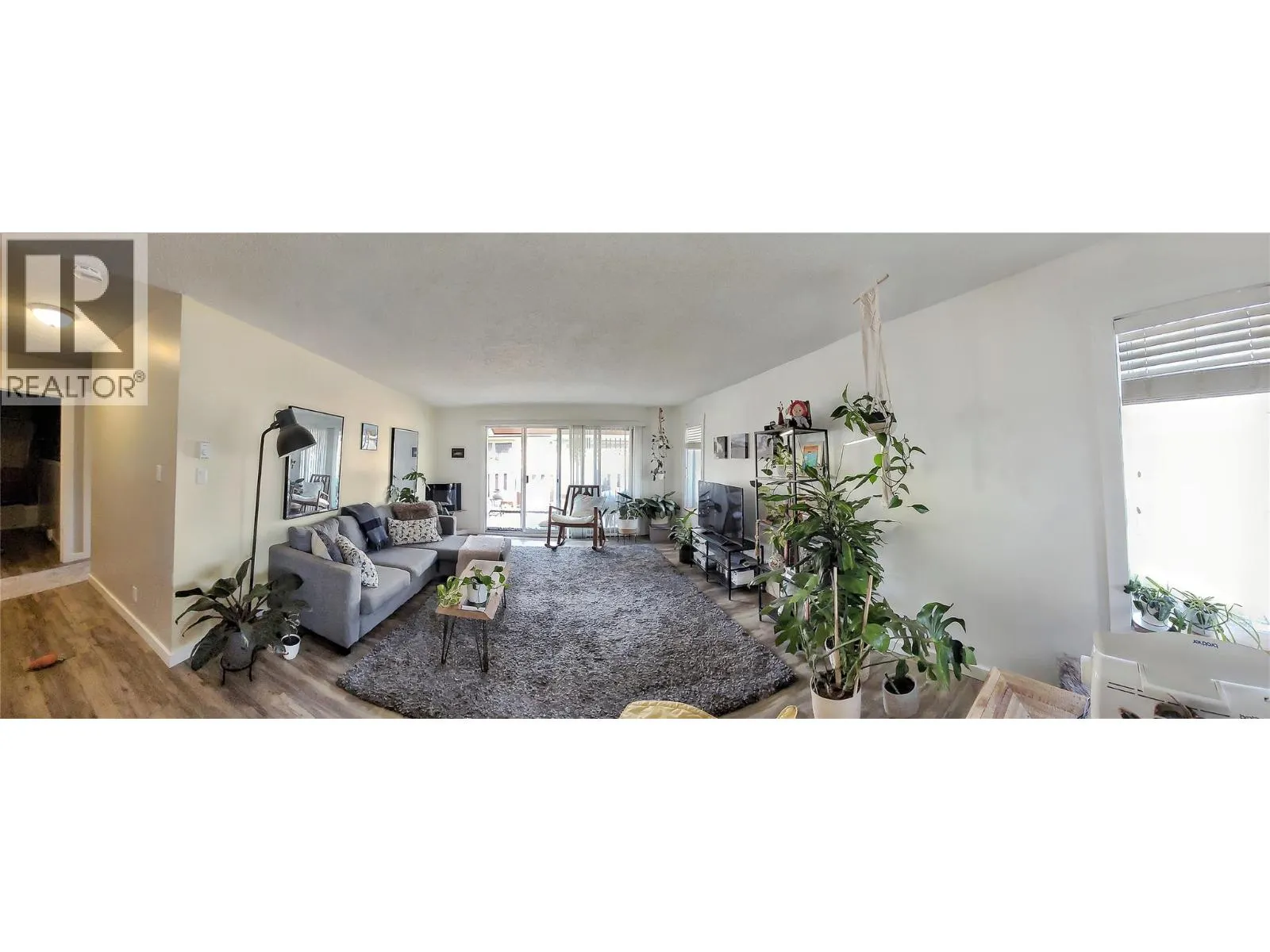 717 12TH Avenue Unit# 8