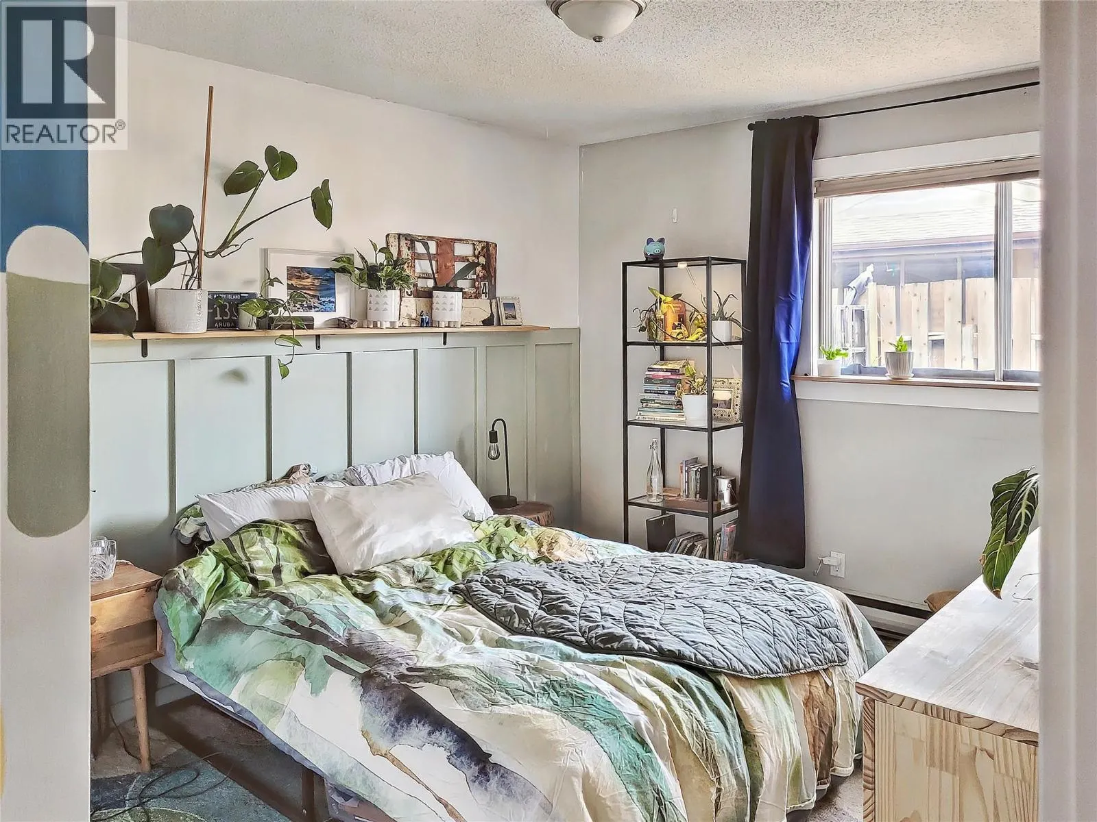 717 12TH Avenue Unit# 8