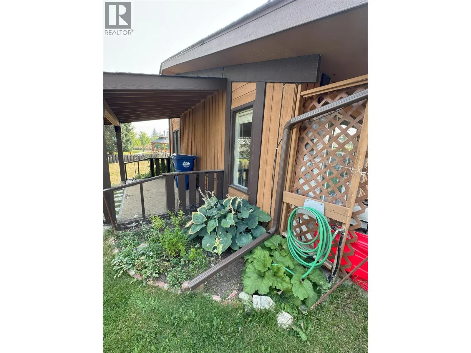 717 12TH Avenue Unit# 8