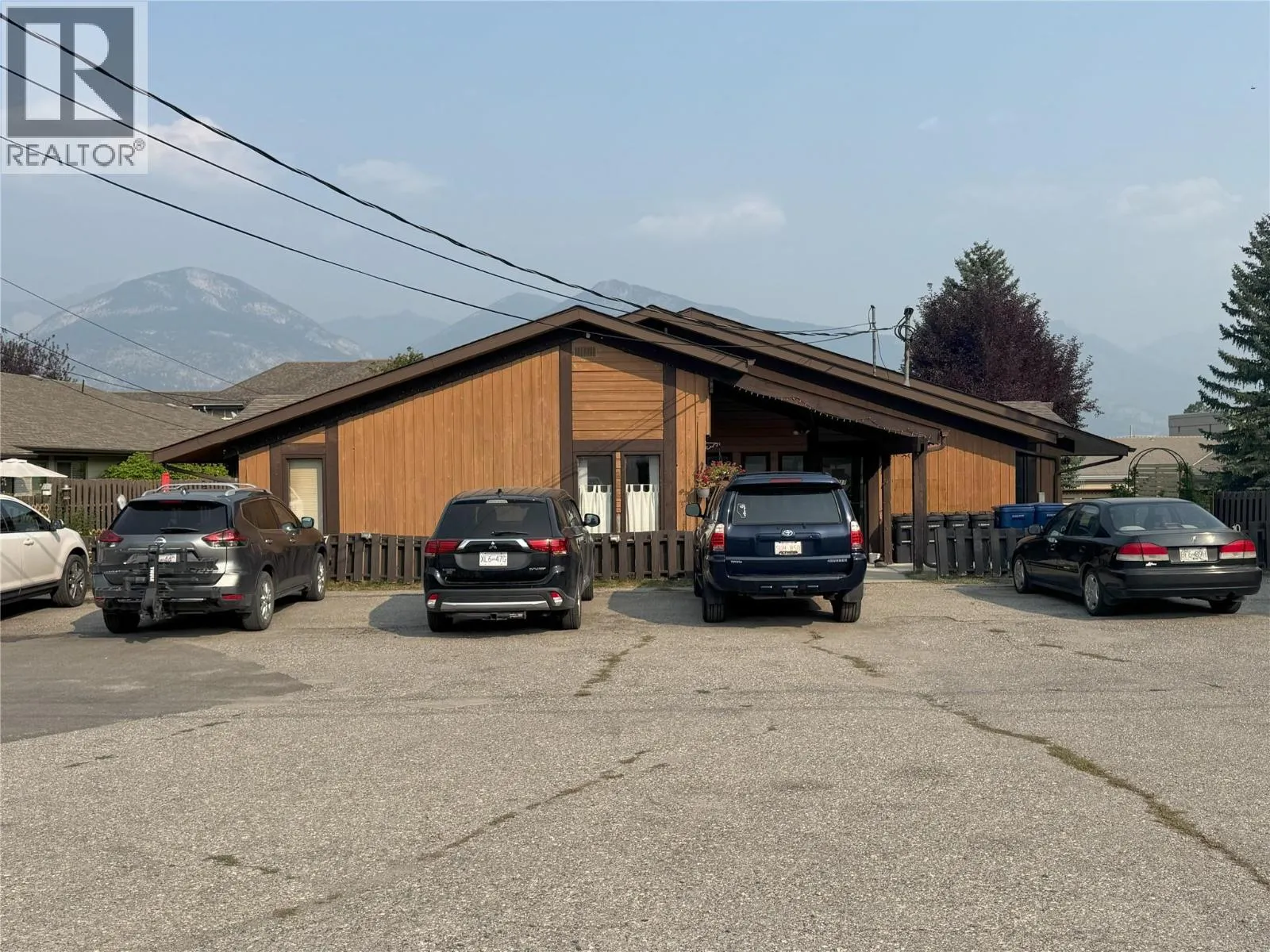 717 12TH Avenue Unit# 8
