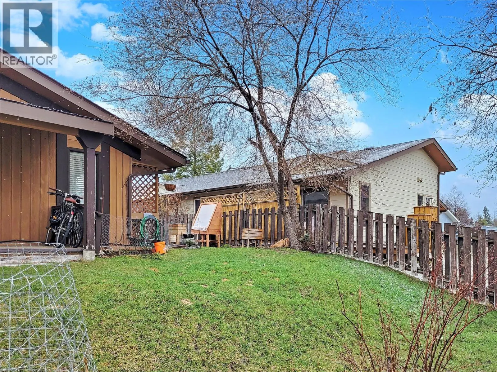 717 12TH Avenue Unit# 8