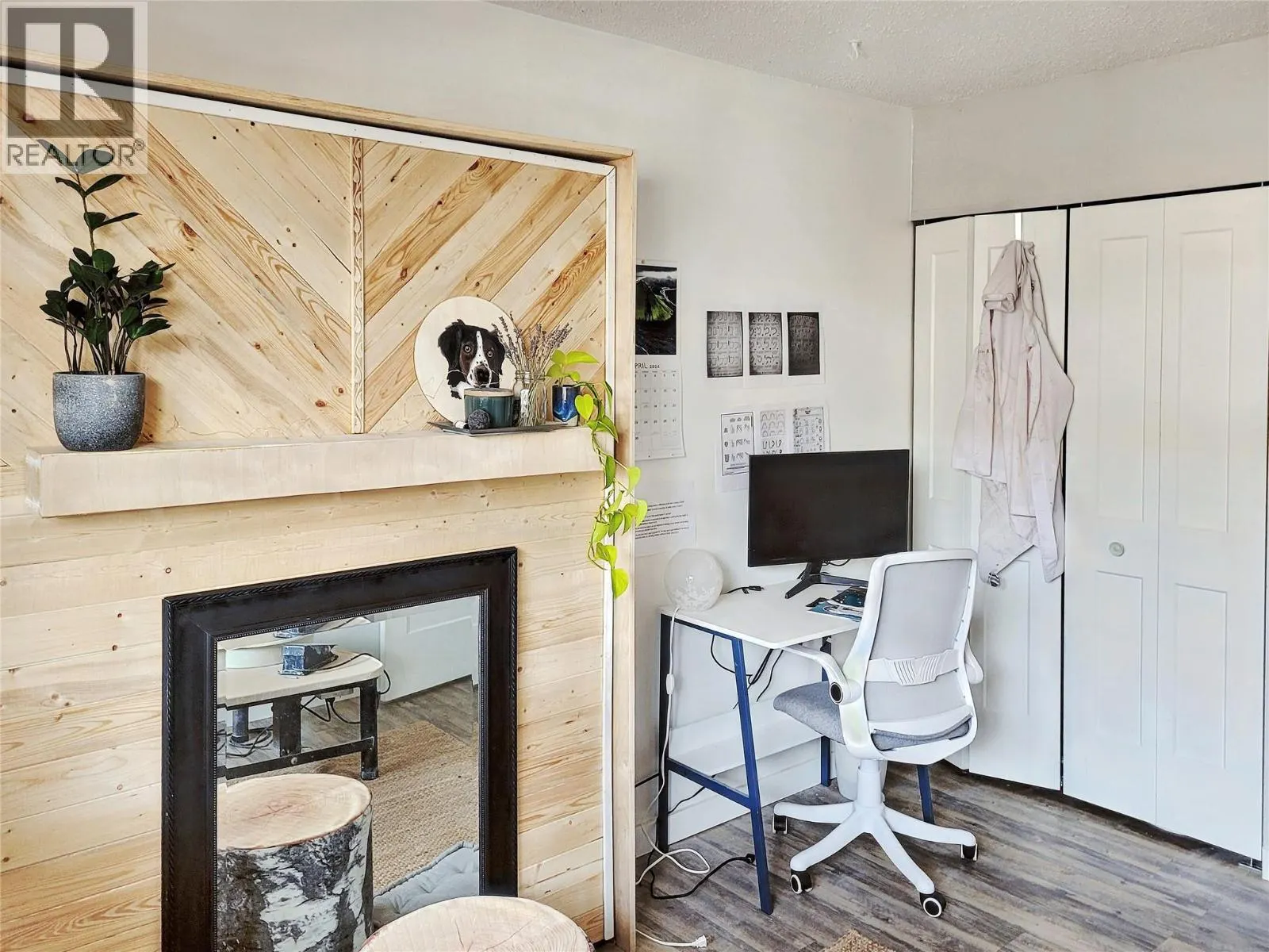 717 12TH Avenue Unit# 8