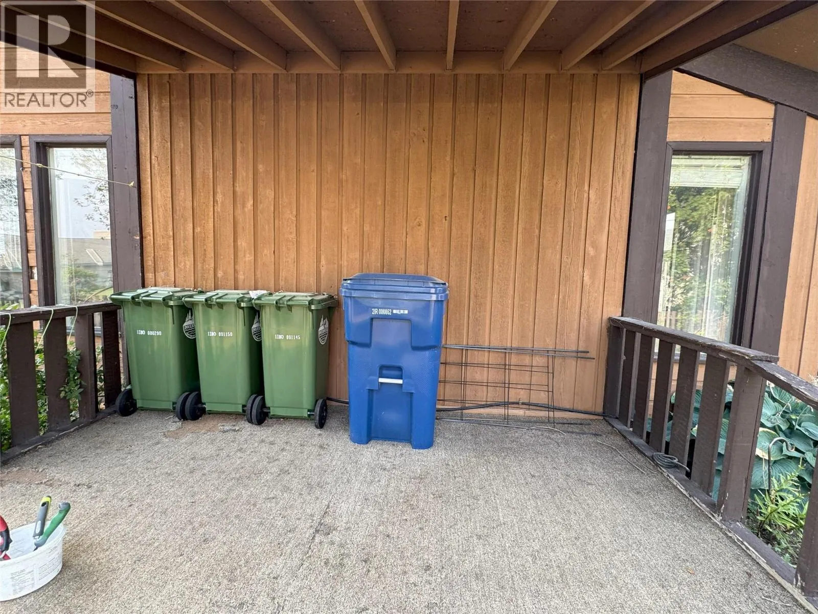 717 12TH Avenue Unit# 8