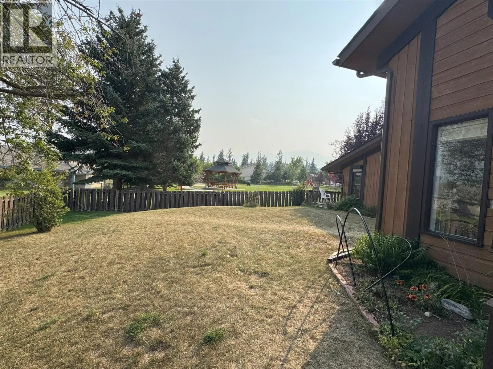 717 12TH Avenue Unit# 8