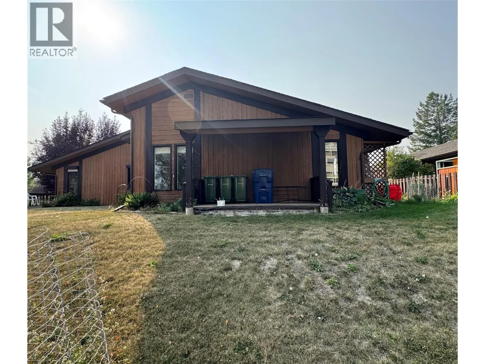 717 12TH Avenue Unit# 8