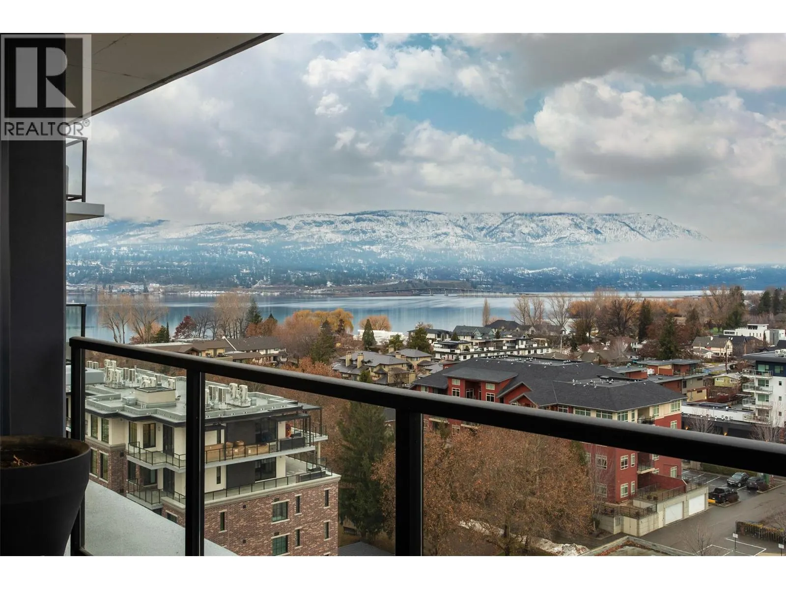 485 Groves Avenue Unit# 1101