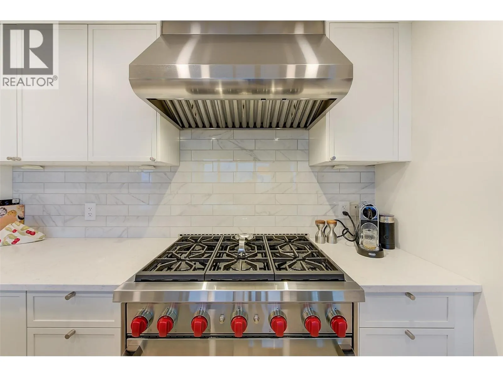 485 Groves Avenue Unit# 1101