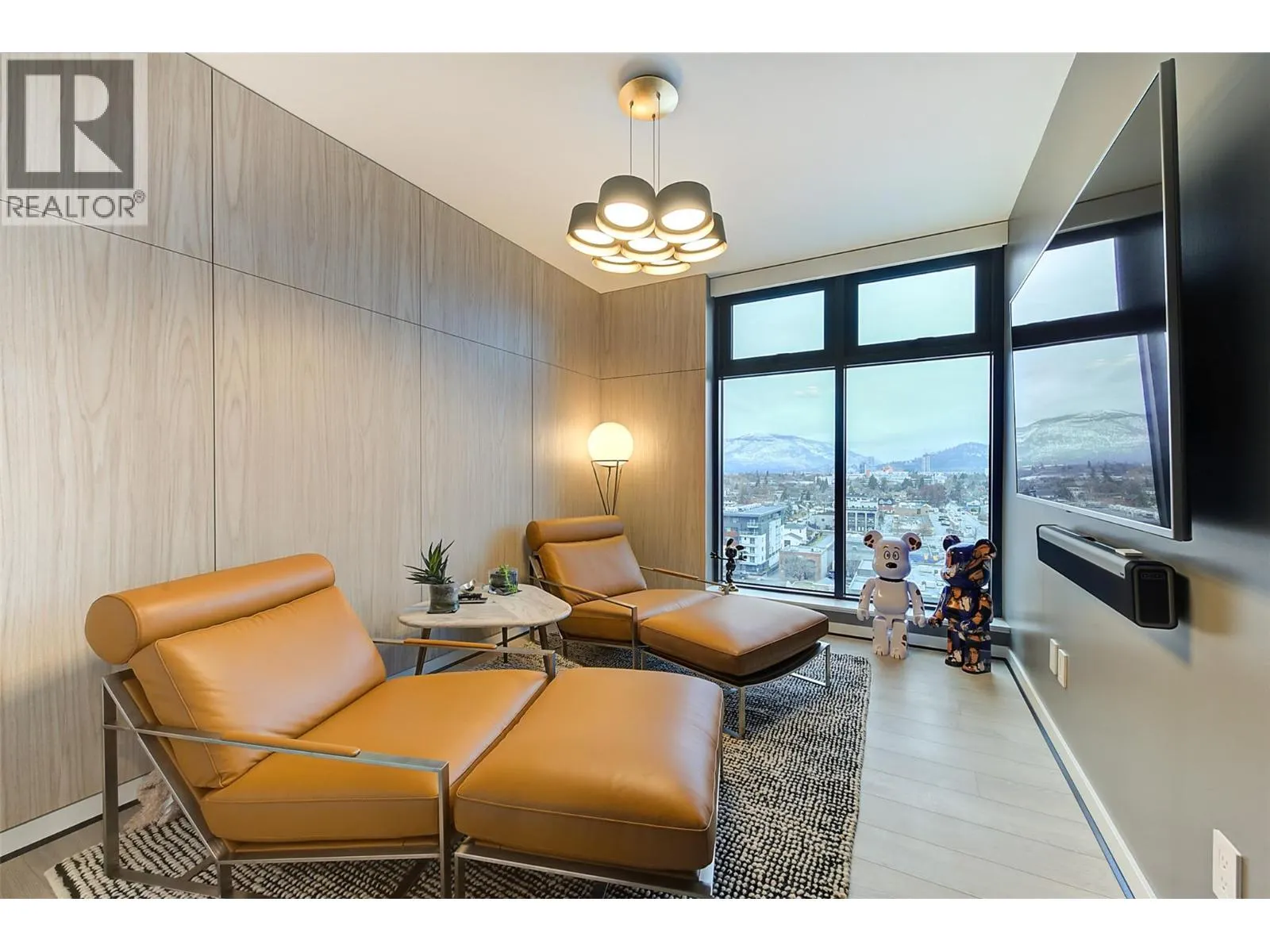 485 Groves Avenue Unit# 1101