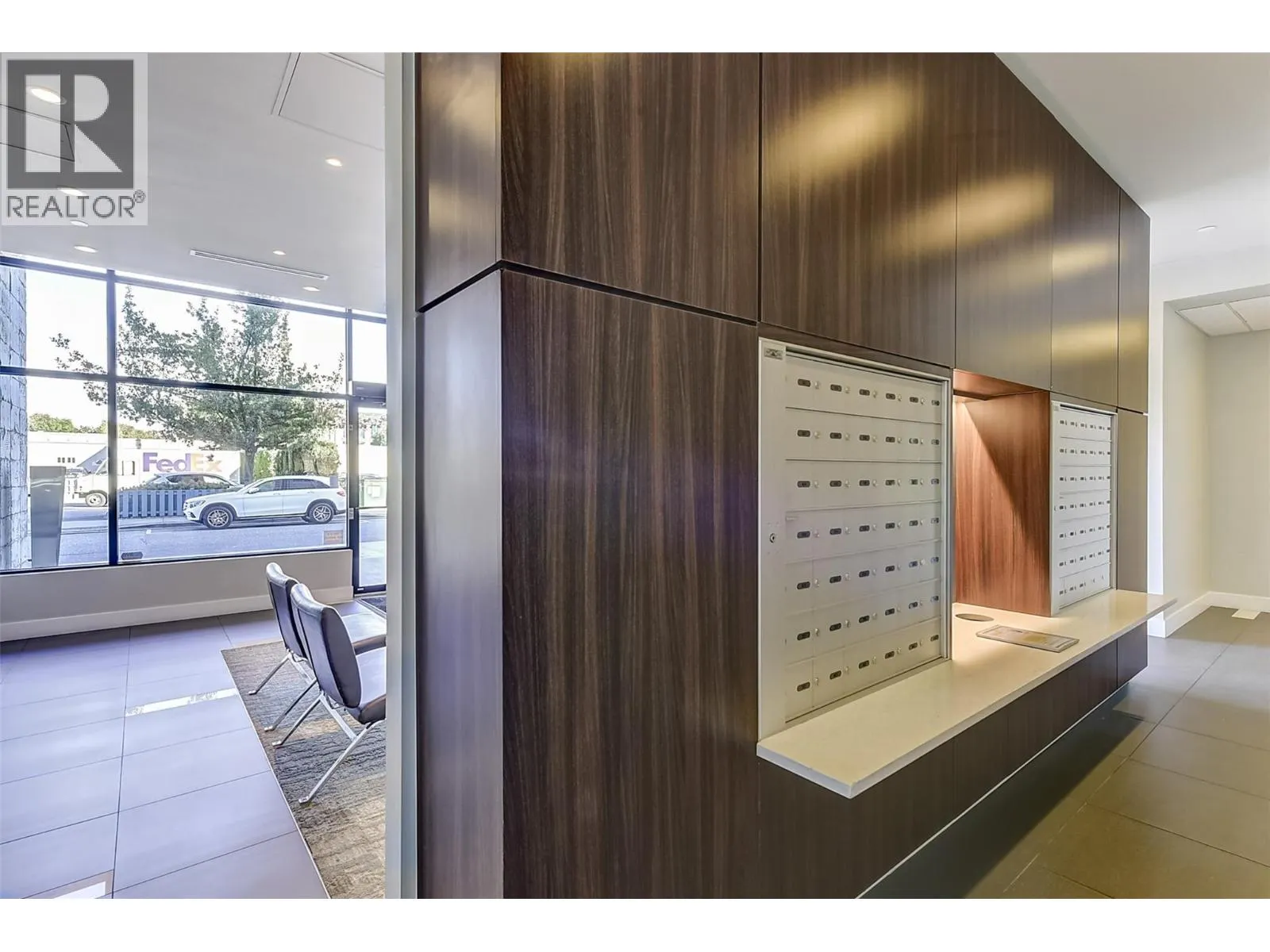 485 Groves Avenue Unit# 1101