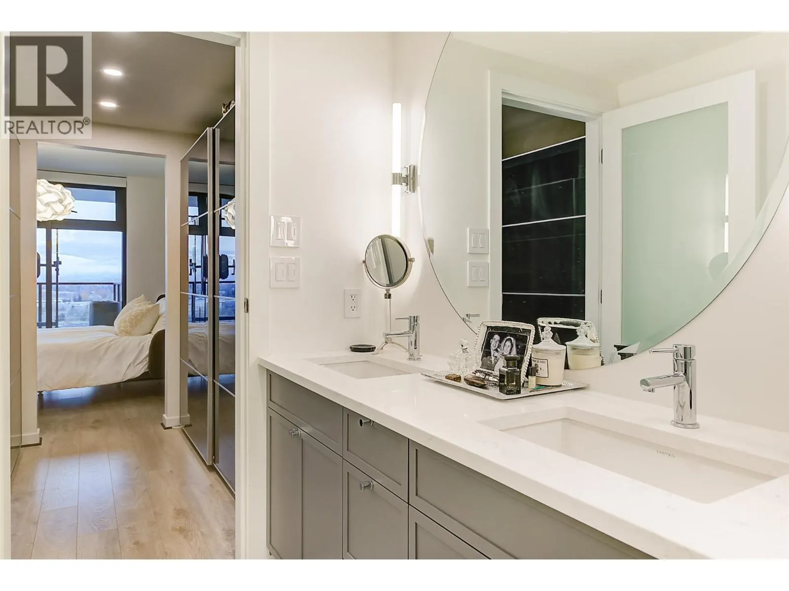 485 Groves Avenue Unit# 1101
