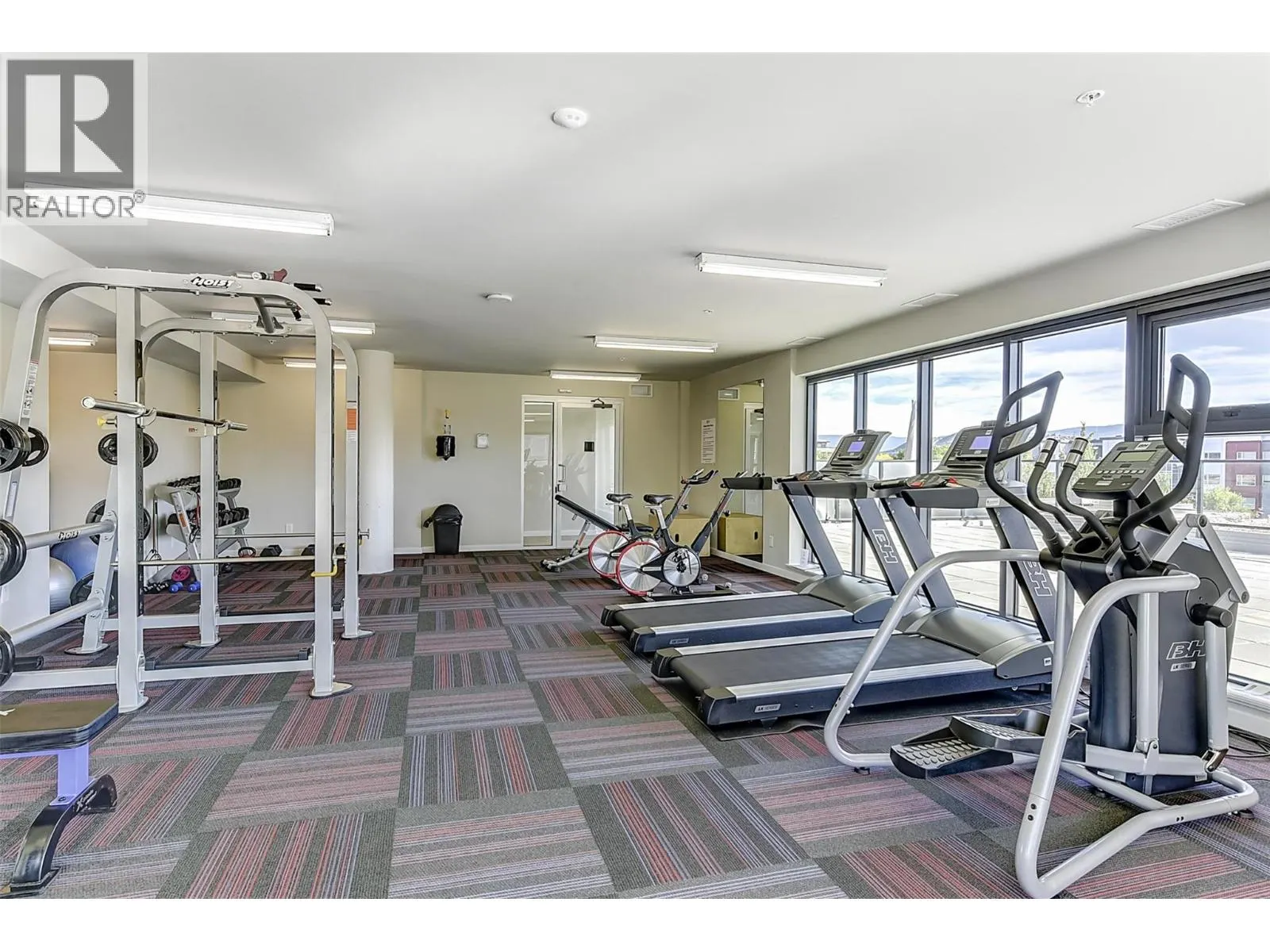 485 Groves Avenue Unit# 1101