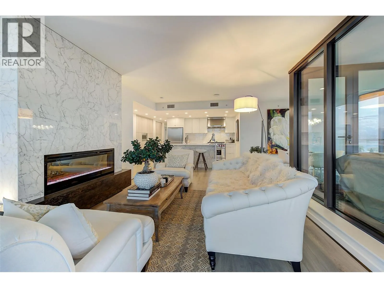 485 Groves Avenue Unit# 1101