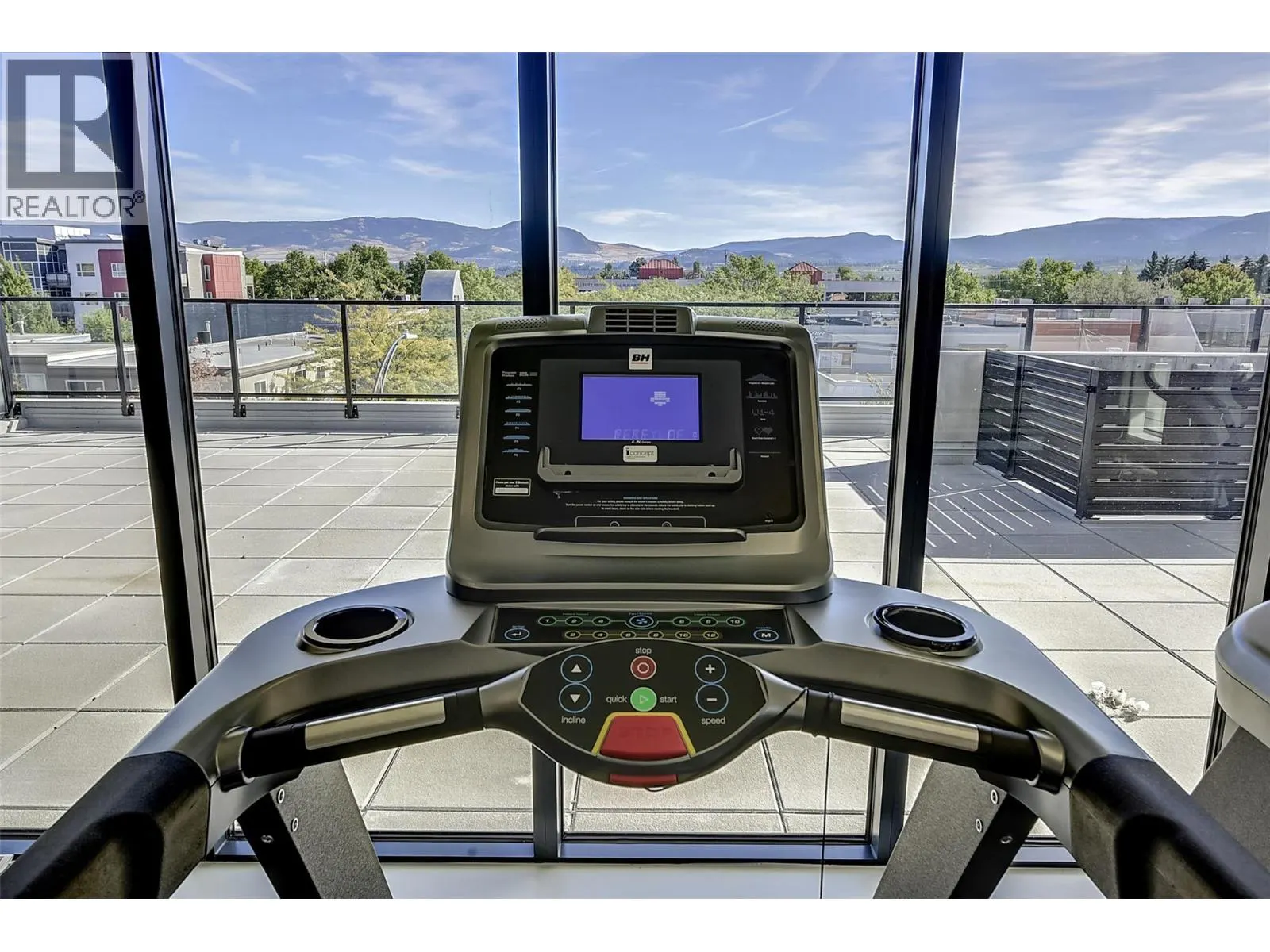 485 Groves Avenue Unit# 1101