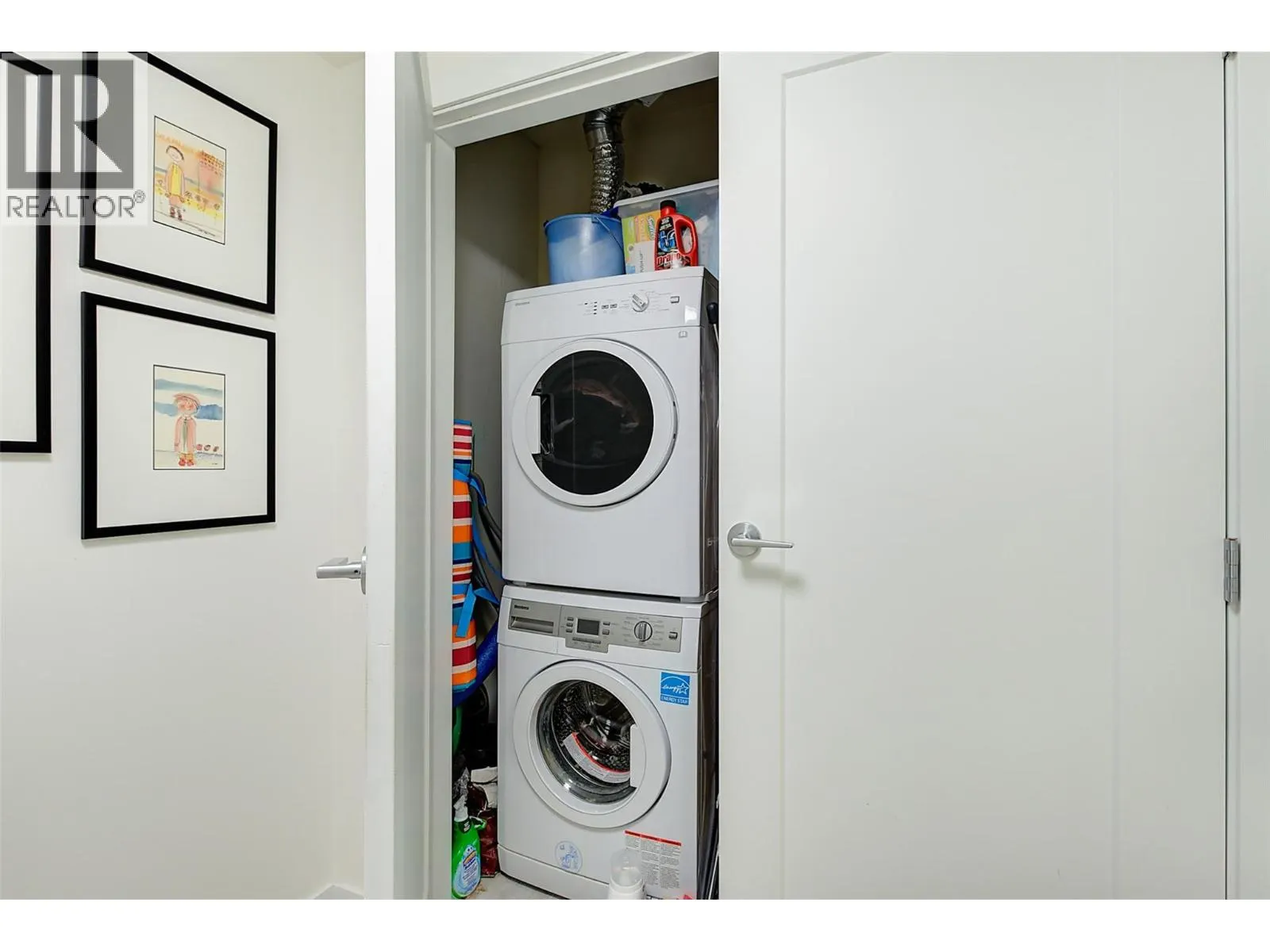 485 Groves Avenue Unit# 1101