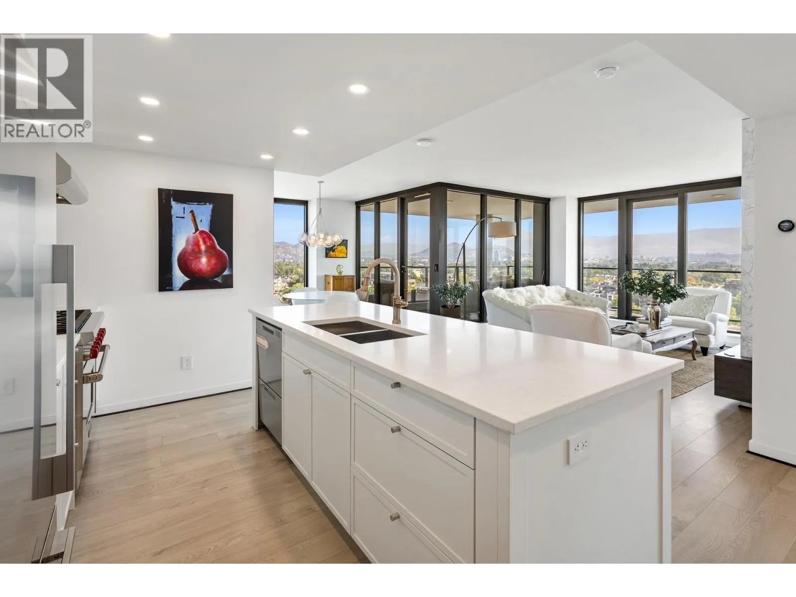 485 Groves Avenue Unit# 1101