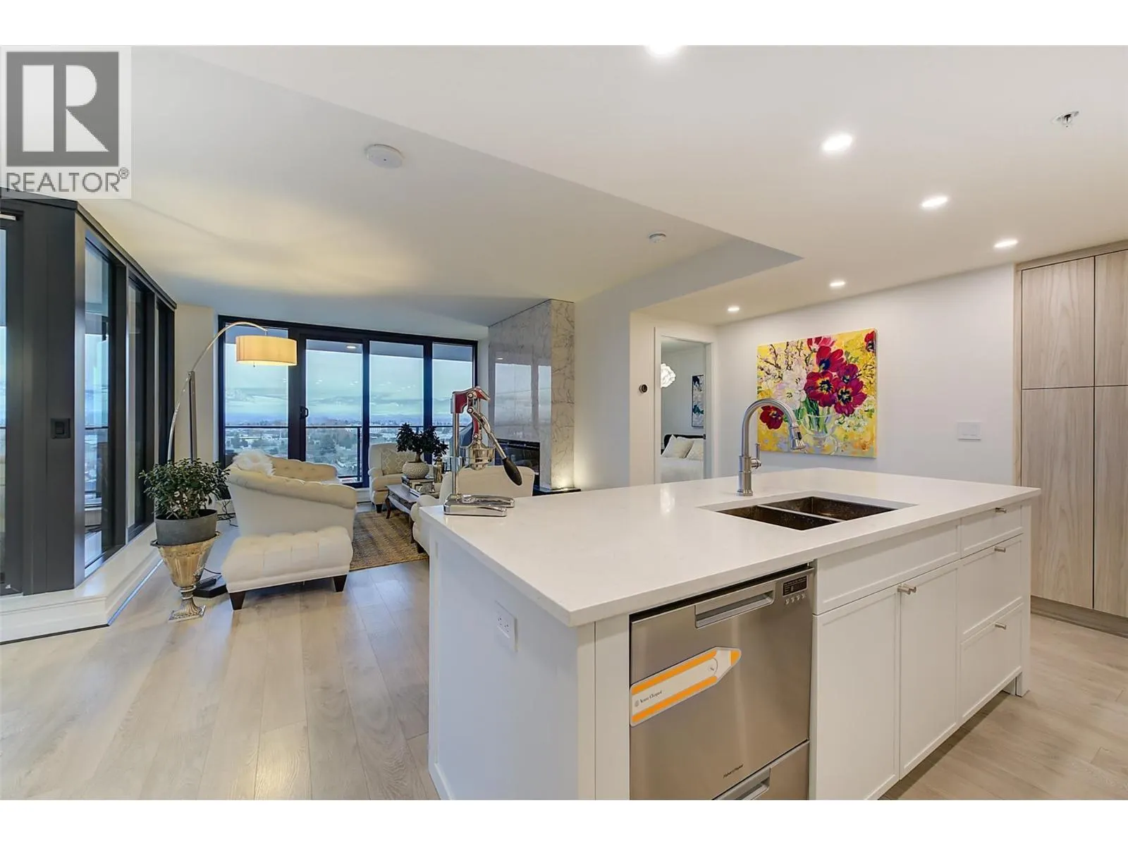 485 Groves Avenue Unit# 1101