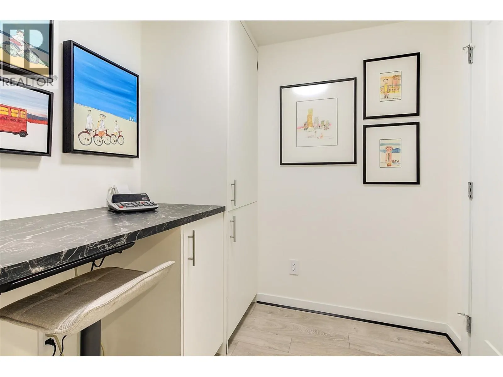 485 Groves Avenue Unit# 1101
