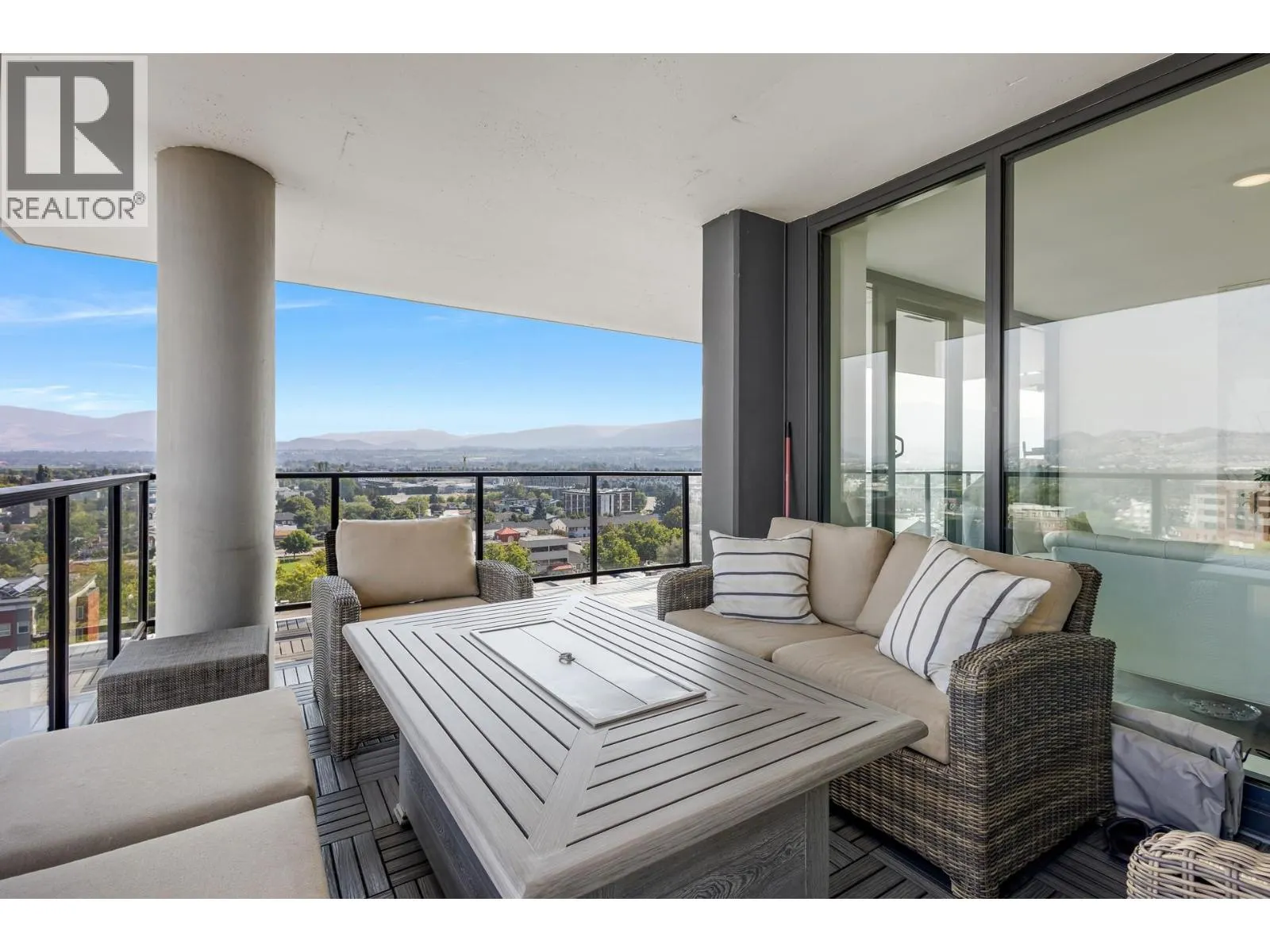 485 Groves Avenue Unit# 1101