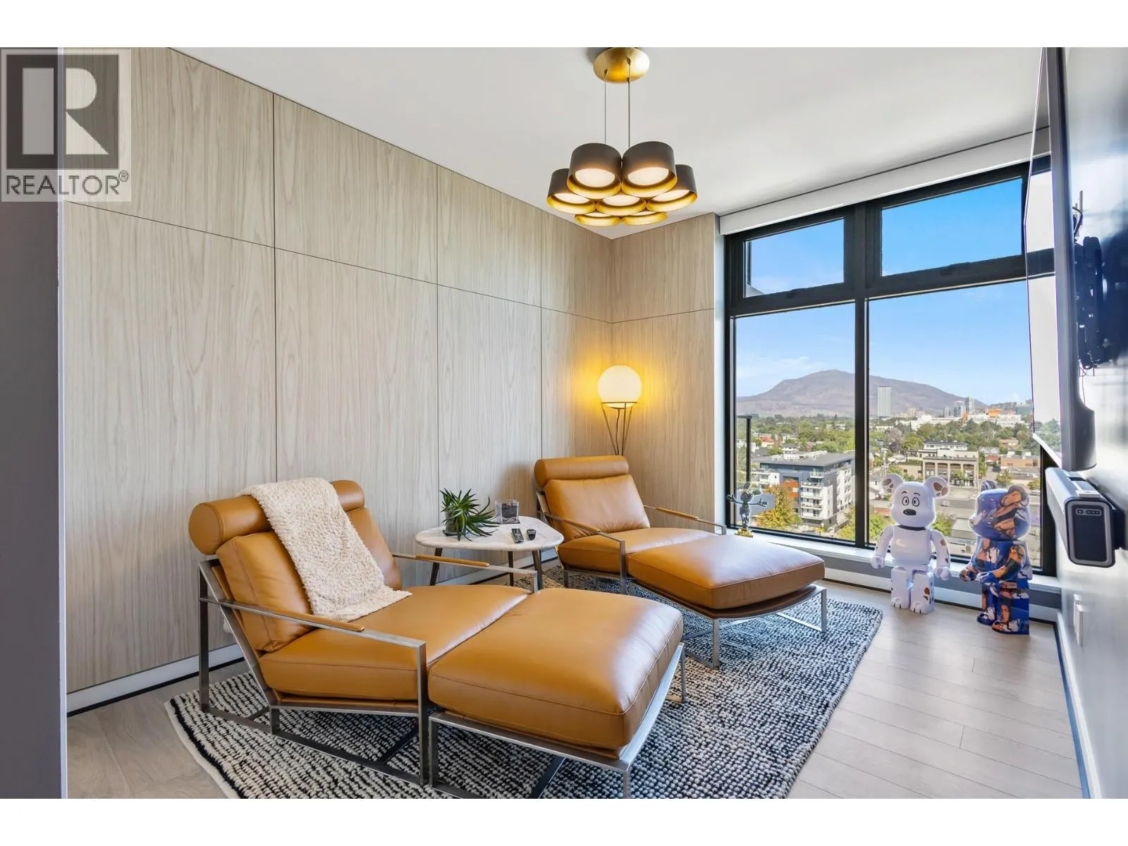 485 Groves Avenue Unit# 1101