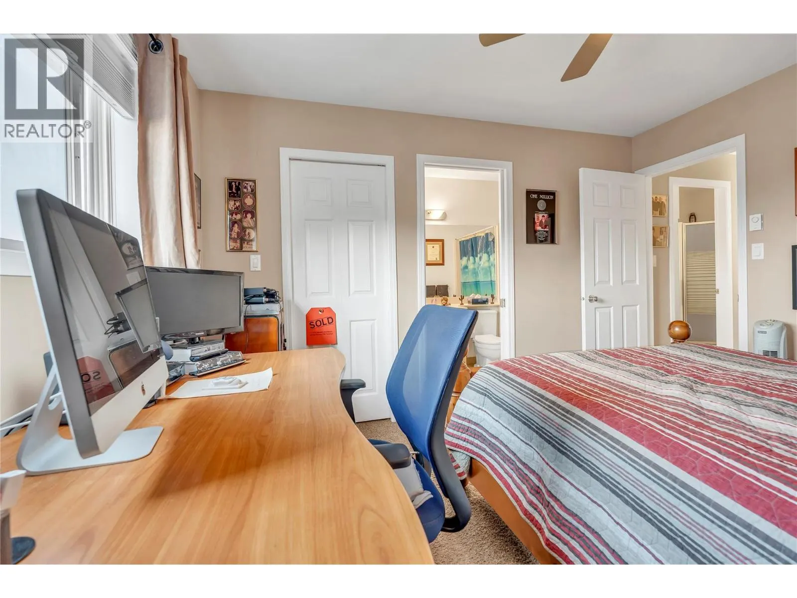 102 Van Horne Street Unit# 305