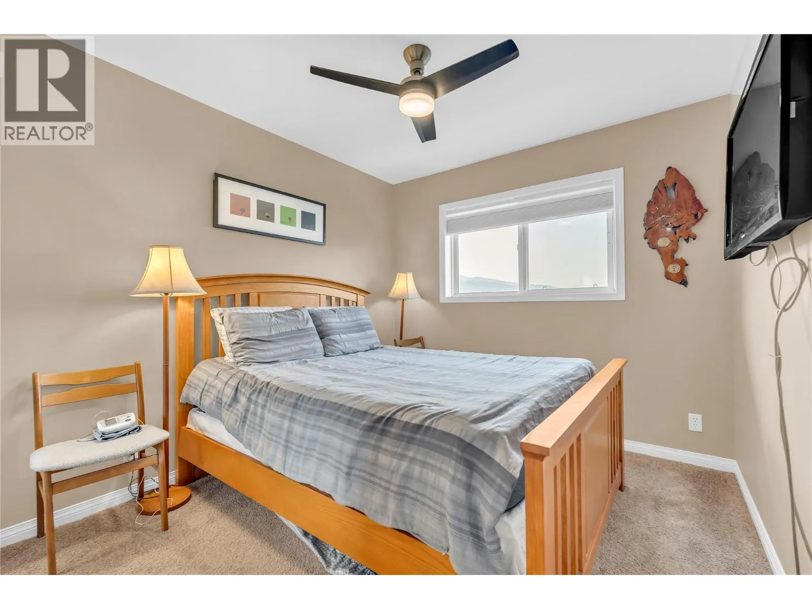 102 Van Horne Street Unit# 305