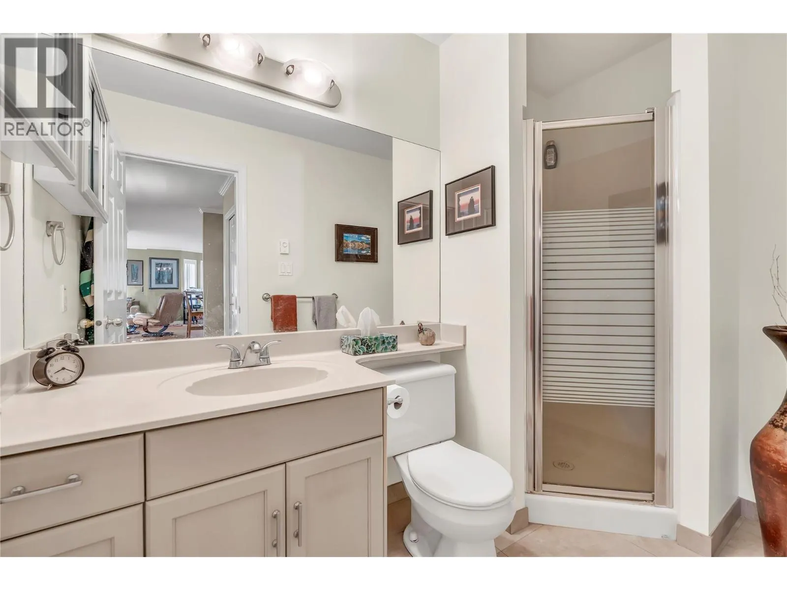 102 Van Horne Street Unit# 305