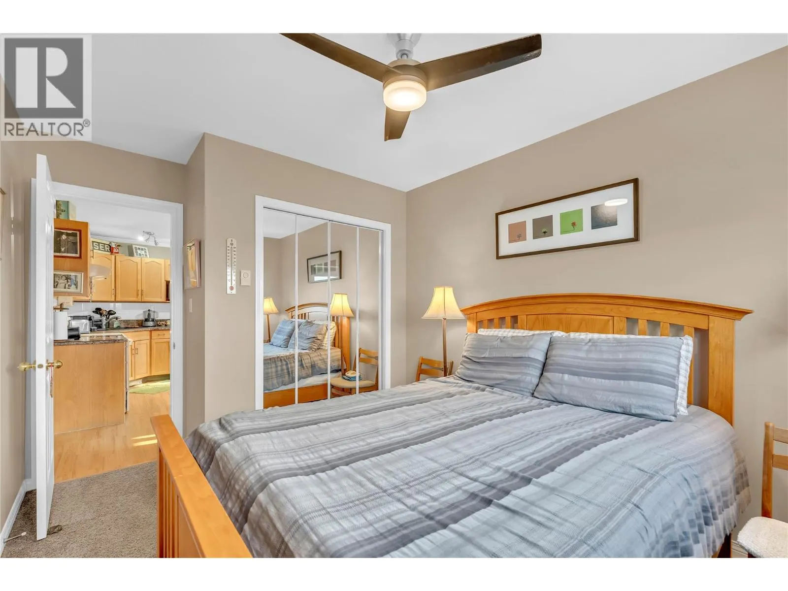 102 Van Horne Street Unit# 305