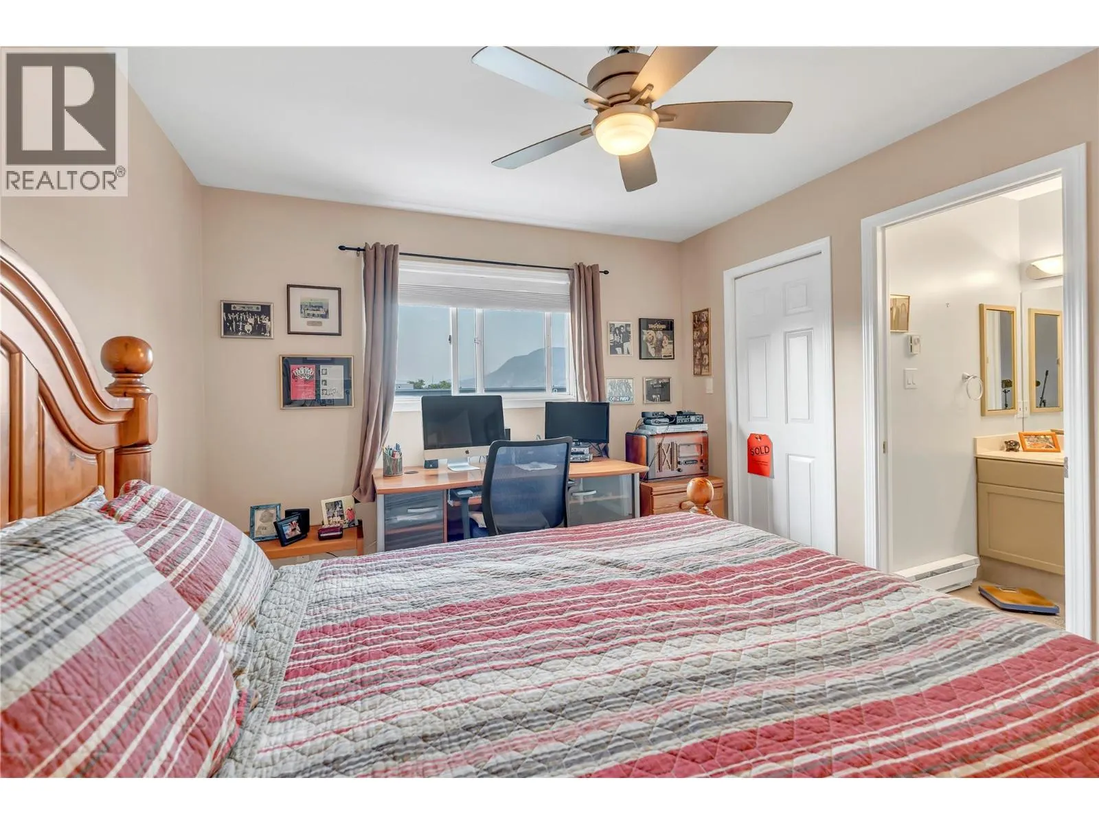 102 Van Horne Street Unit# 305