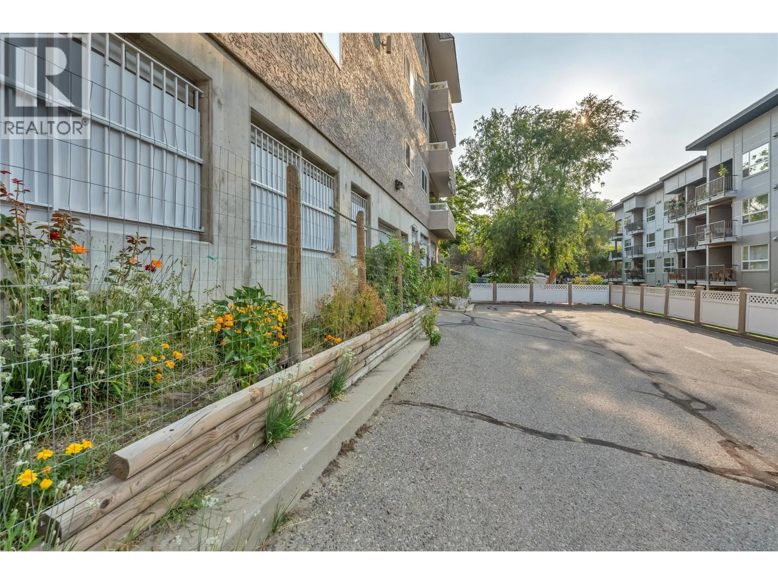 102 Van Horne Street Unit# 305