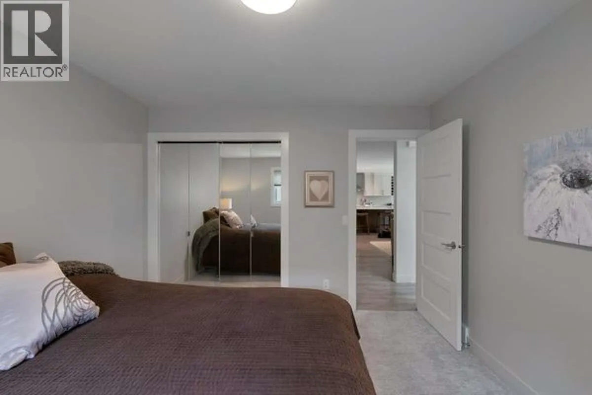 615 Glenmeadows Road Unit# 98