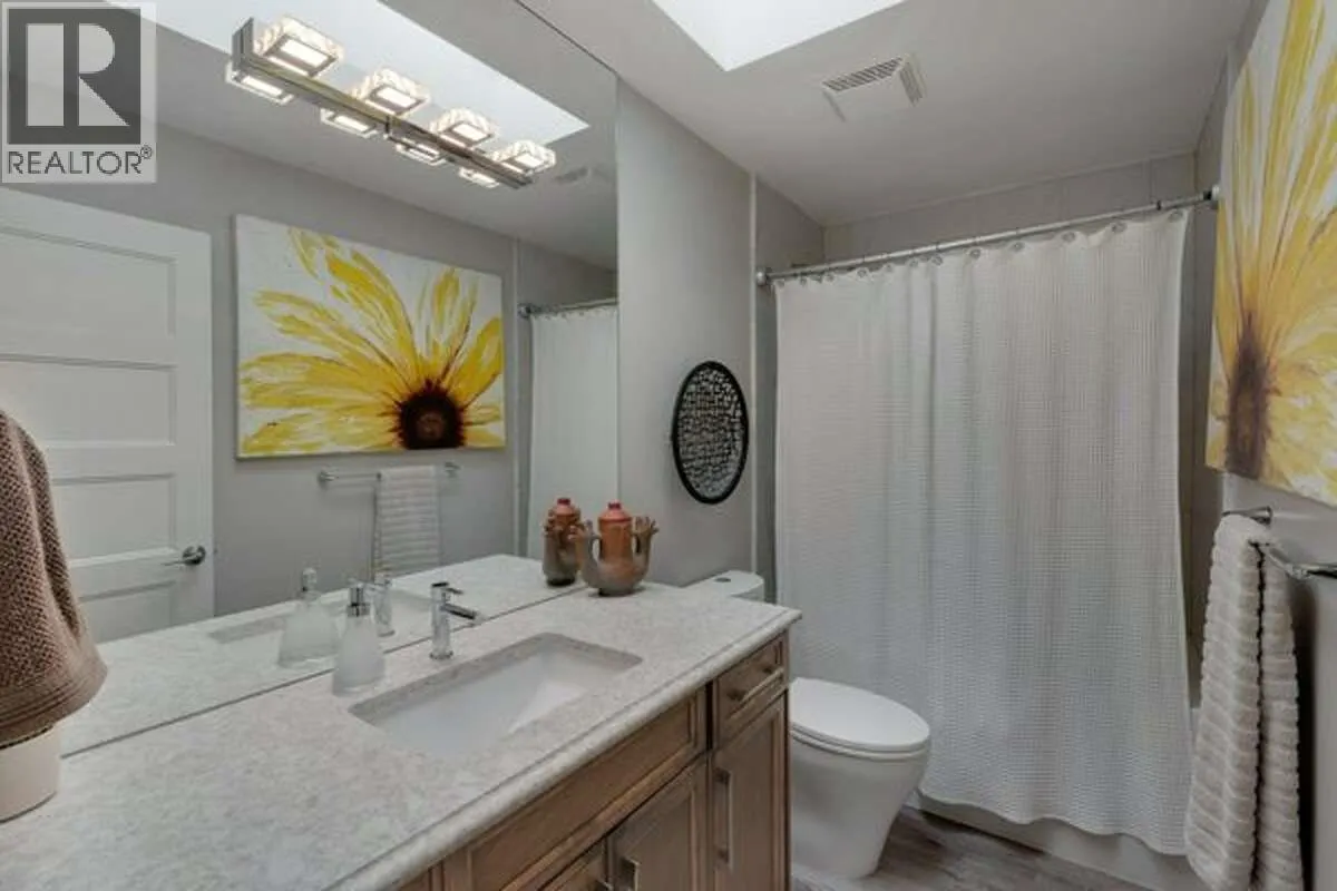 615 Glenmeadows Road Unit# 98