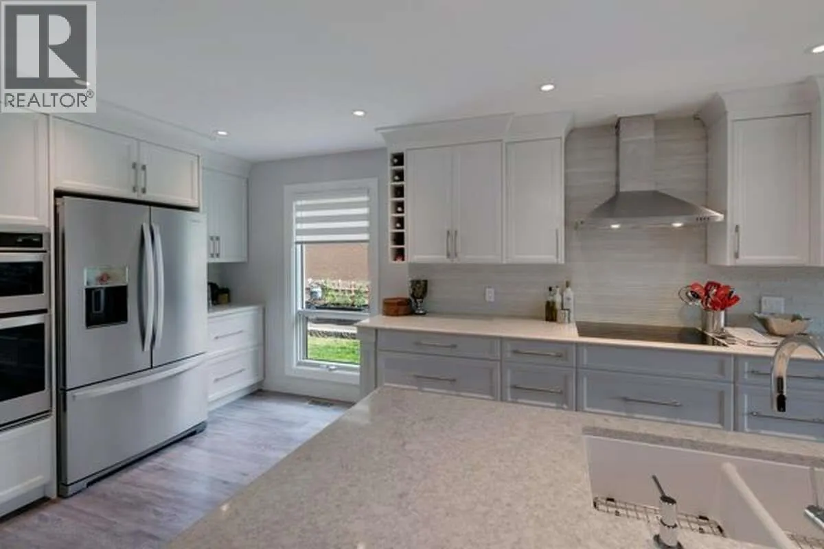 615 Glenmeadows Road Unit# 98