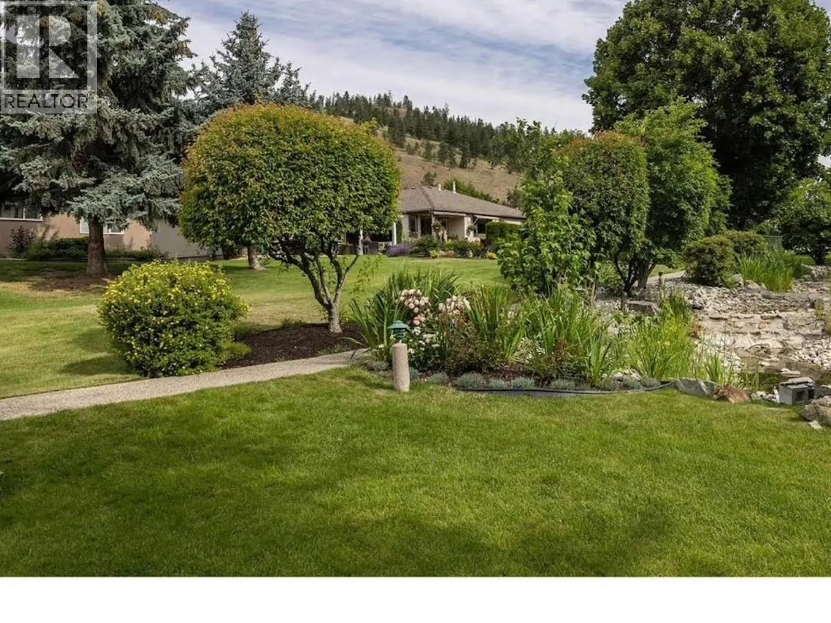 615 Glenmeadows Road Unit# 98