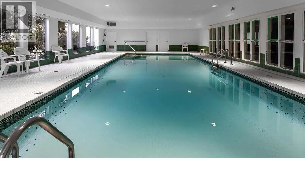 615 Glenmeadows Road Unit# 98