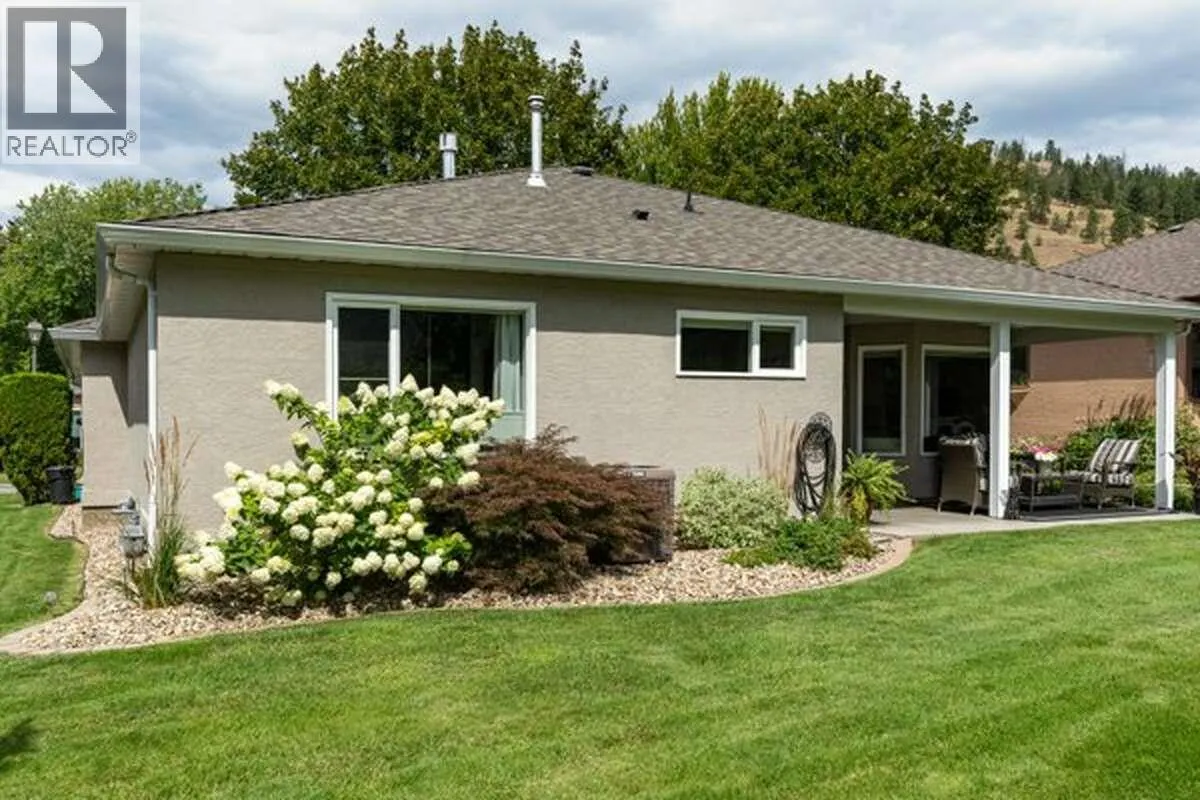 615 Glenmeadows Road Unit# 98
