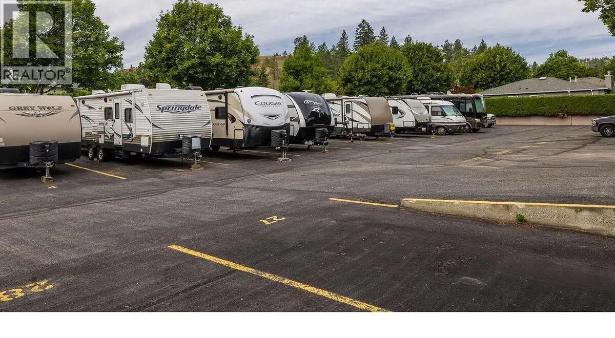 615 Glenmeadows Road Unit# 98