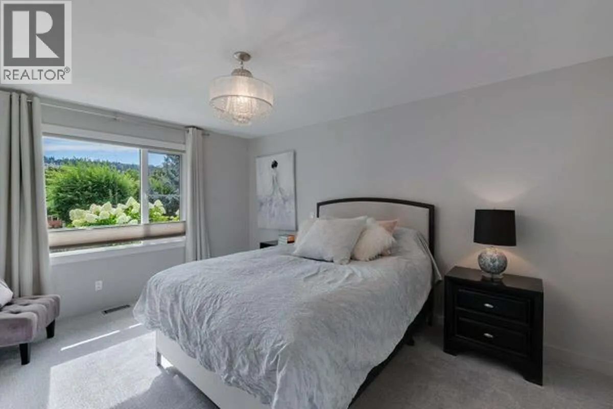 615 Glenmeadows Road Unit# 98