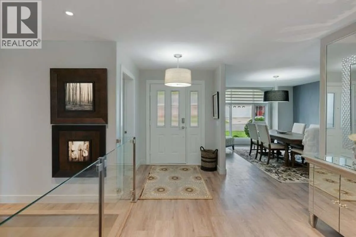 615 Glenmeadows Road Unit# 98