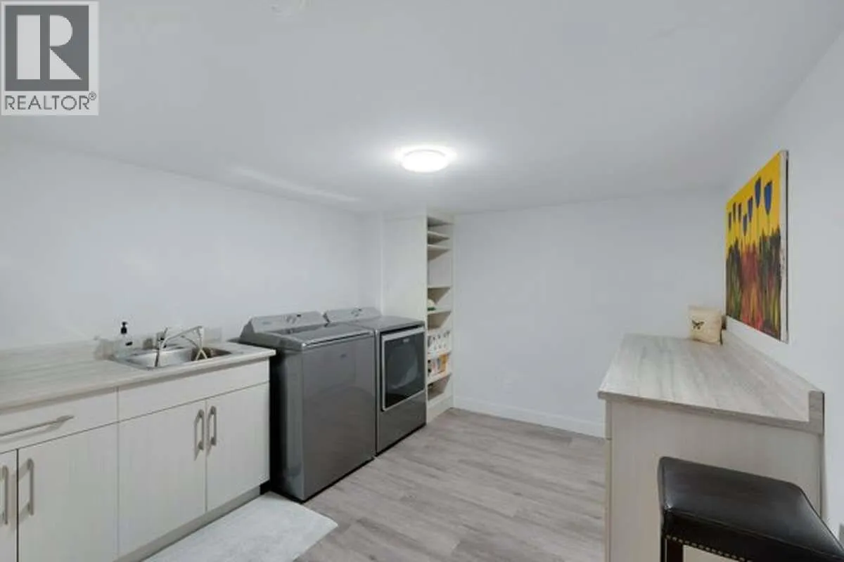 615 Glenmeadows Road Unit# 98