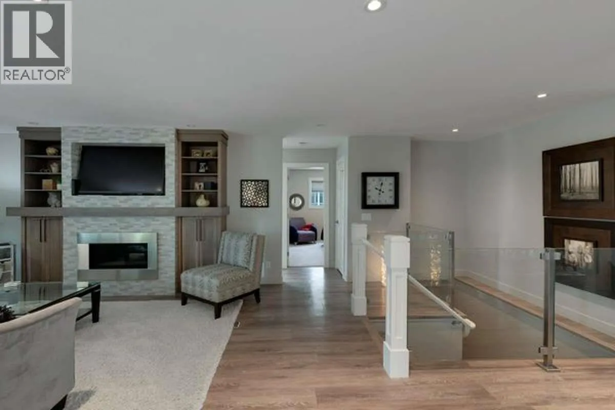 615 Glenmeadows Road Unit# 98