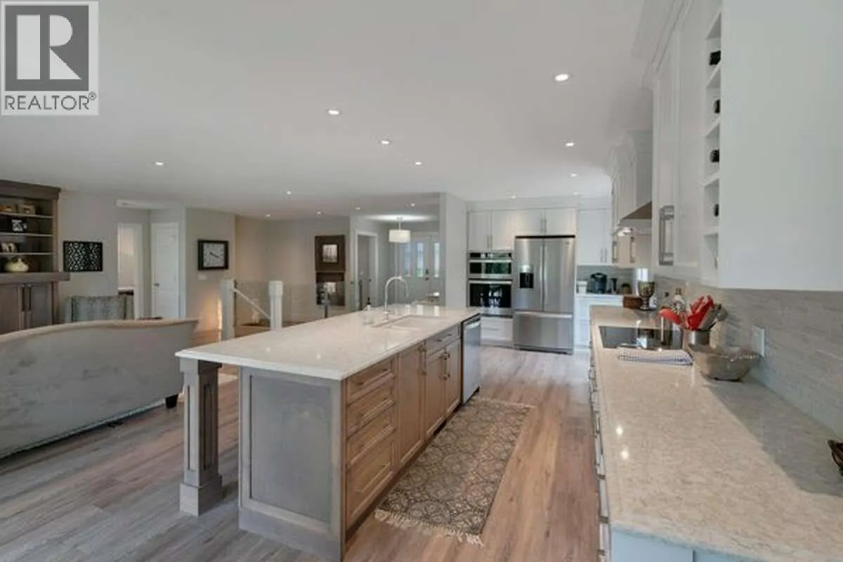 615 Glenmeadows Road Unit# 98