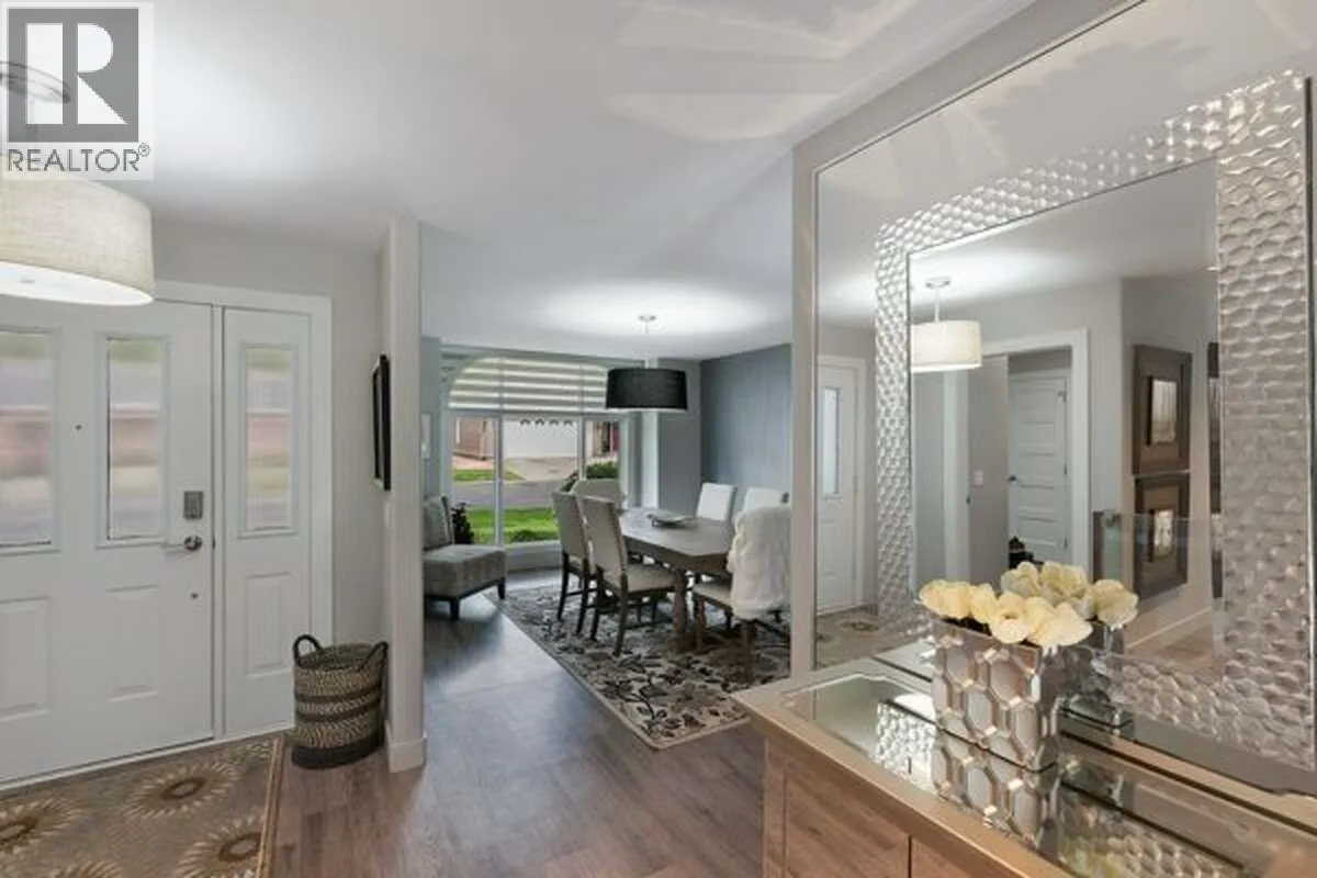 615 Glenmeadows Road Unit# 98