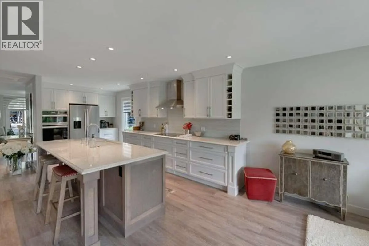 615 Glenmeadows Road Unit# 98