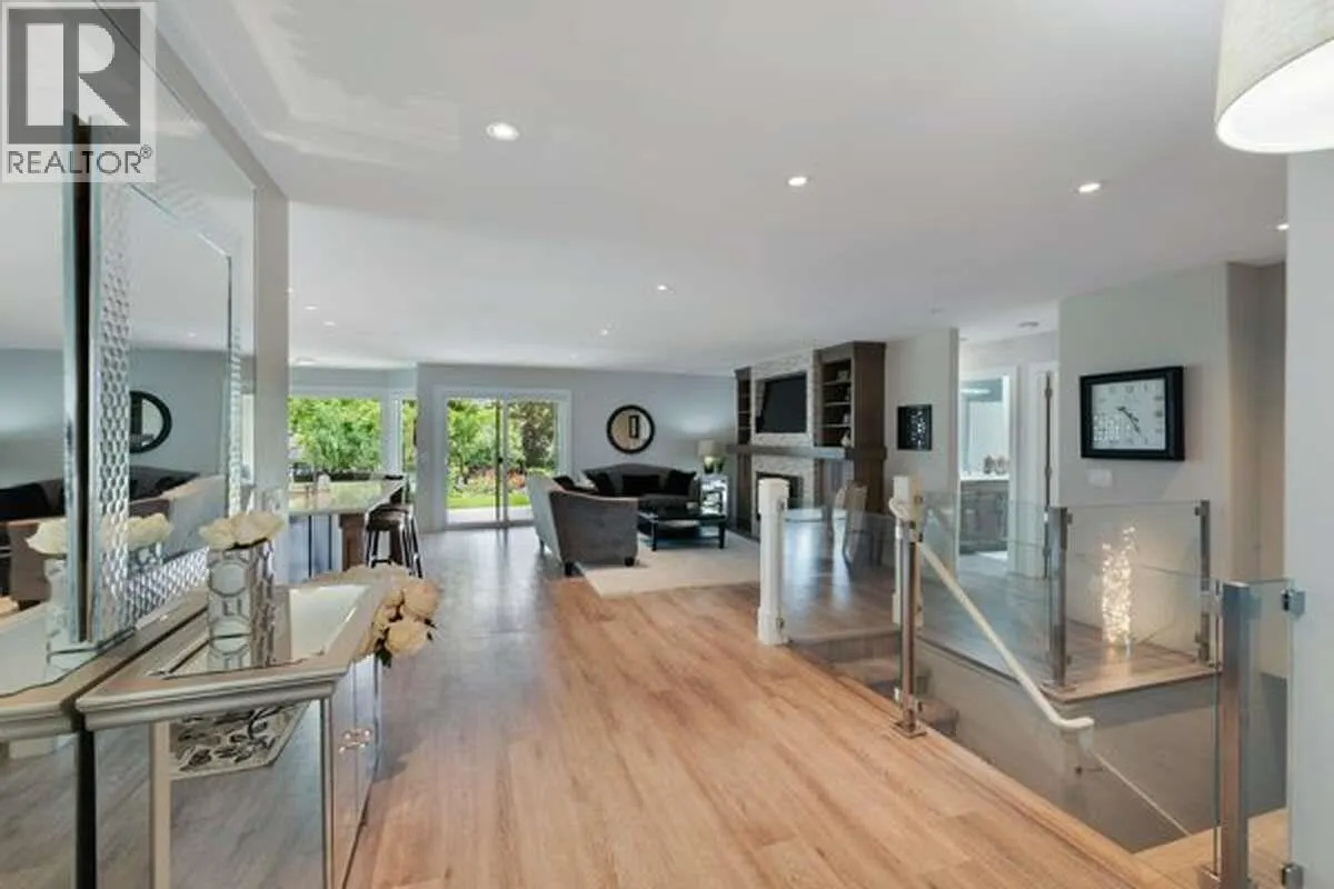 615 Glenmeadows Road Unit# 98